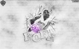 Basketball player purple jersey white - a basketball player free wallpaper for desktop