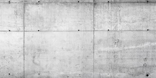 Person skateboarding concrete rivets skateboard - david chipperfield free wallpaper for desktop