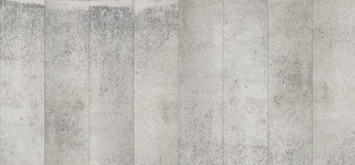 Person backpack cell phone sidewalk - texture free wallpaper