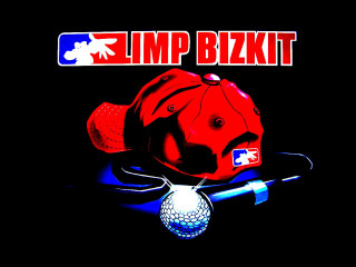 Red baseball cap baseball bat - album cover free wallpaper for desktop