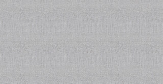 Gray background lines dots bottom - fine texture free wallpaper