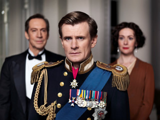 Man uniform woman dress man - a man in a uniform free wallpaper