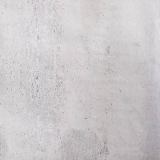 Man hat suitcase street minimalist - a street free wallpaper for tablet