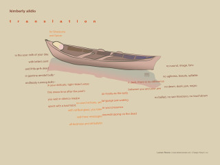 Boat parts description image bottom - liminal free wallpaper
