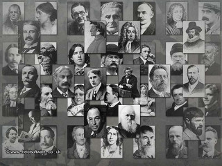 Group portraits men women collage - a large group of people free wallpaper for desktop