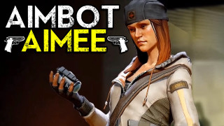 Woman hat uniform gun glove - cobra free wallpaper for desktop