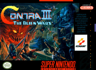 Contra3 zombies demon attack cover - a group of zombies free wallpaper