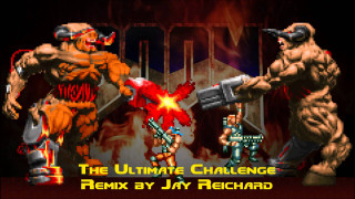 Fire fight lyco art screenshot - ultimate free wallpaper for desktop