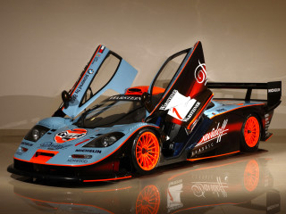 Car door open reflection shiny - a shiny surface free wallpaper