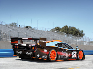 Race car track blue orange - a race car free wallpaper