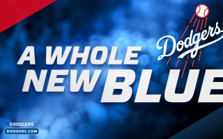 Baseball logo wholenewblue redwhite bat - whole free wallpaper