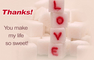 Sugar cubes love red marker - dorothy coke free wallpaper