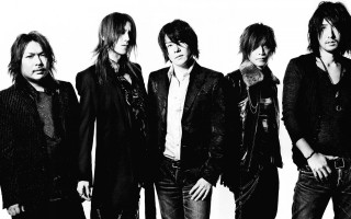 Men group white background black 4 - neodada free wallpaper