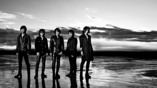 Beach sunset ocean group people - top of a beach next free wallpaper for desktop