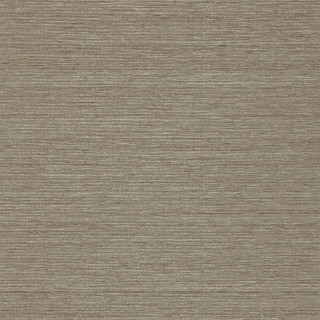 Beige background thin horizontal stripe - thin free wallpaper for tablet