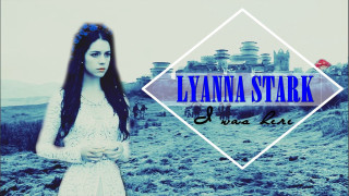 Woman white dress field building - anne ryan free wallpaper for desktop