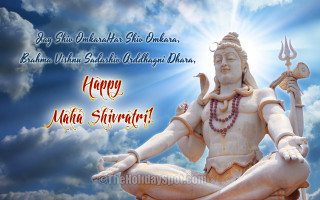 Hantuka statue sword sky clouds - cloud and sun rays free wallpaper