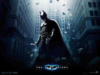 Dark knight rises poster batman - the dark knight free wallpaper