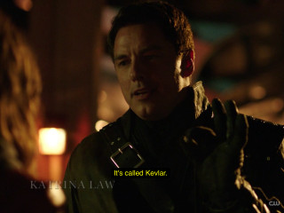 Man leather jacket woman dark - canon free wallpaper