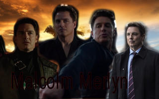 Malcolm merlyr group men sunset - david macaulay free wallpaper for desktop