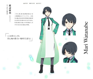 Man green coat tie white - black shoe free wallpaper