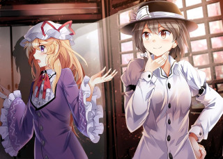 Anime characters costumes hats fun - costume and hats free wallpaper