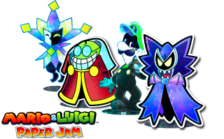 Cartoon character big smile happy 8 - a big smile free wallpaper