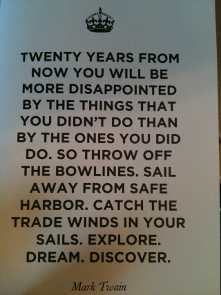 Quote on paper image png - free holidays wallpaper for mobile