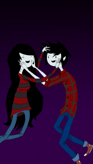 Gothic yandere concept armor denim - one person free wallpaper for mobile