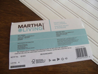 Ticket table striped wallpaper whitewall - paper texture free wallpaper