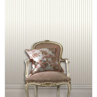 Chair pillow vertical stripes wall - a chair free wallpaper for tablet