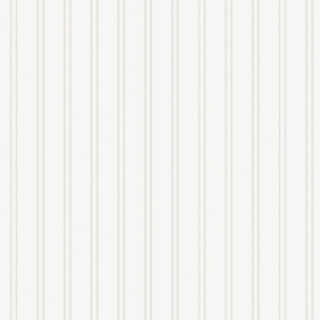 White wall vertical lines background - a black stripe free wallpaper for tablet
