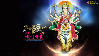 Woman riding tiger black background - a painting of a woman riding free wallpaper