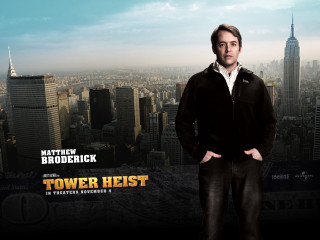 Man cityscape tower bridge skyline - aaron bohrod free wallpaper