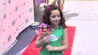 Little girl doll toy red - kai carpenter free wallpaper for desktop