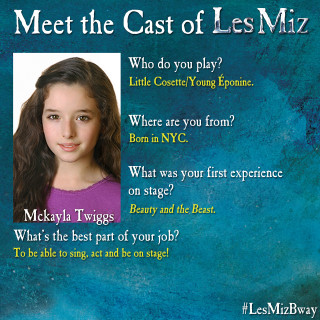 Les miz caroline chariot dayez - long hair free wallpaper for tablet