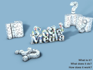 White boxes media dog bone - graphic free wallpaper