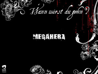 Black white red white design - ernst free wallpaper for desktop