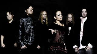 People dark room skeleton wall - a skeleton free wallpaper