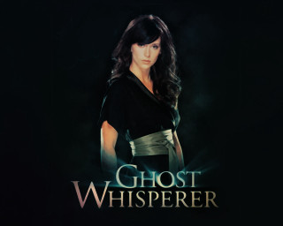 Woman black dress black background 2 - free cyberpunk wallpaper for desktop