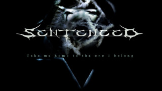 Demon laptop black and white - the image free wallpaper for desktop