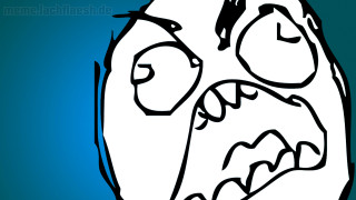 Big grin happy face drawing - a big grin free wallpaper