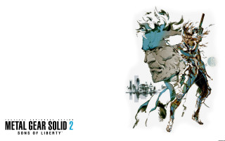 Man baseballbat woman dress city - bill sienkiewicz free wallpaper for desktop