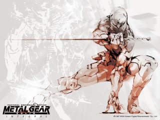 Man white uniform sword drawing - ashley wood free wallpaper