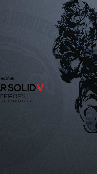 Black white photo person gun - photo of a person free wallpaper