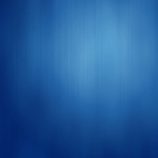 Blue background white border black - a black border free wallpaper for tablet
