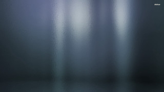 Black white photo wall light 3 - volumetric fog free wallpaper