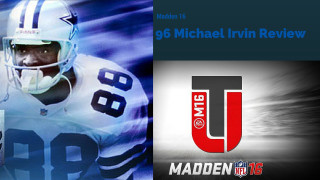 Football player image words description - a football player free wallpaper