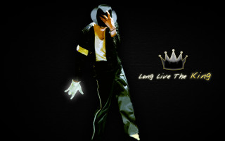 Man suit crown hands up - a. b. jackson free wallpaper for desktop