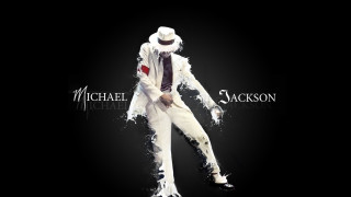 Michael jackson wallpapers collection vintage - a. b. jackson free wallpaper